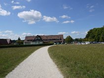 P1000104