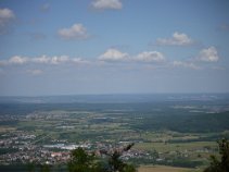 P1000114