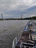 19: 20220621_192317_HDR