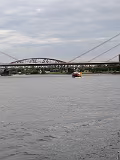 17: 20220621_192336