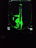 22: 20230320_041824