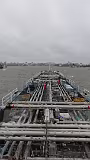 16: IMG-20220206-WA0000