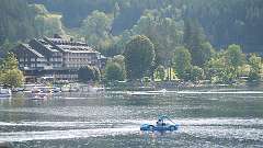 2: P1010253