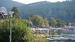3: P1010254