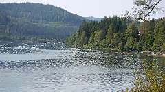 5: P1010256