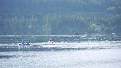 6: P1010257