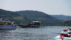8: P1010260