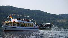 9: P1010261