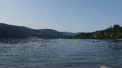 16: P1010268