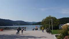 18: P1010271