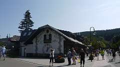 19: P1010272