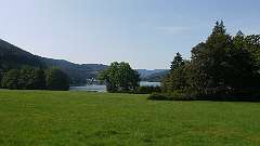 21: P1010274