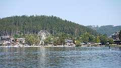 22: P1010275