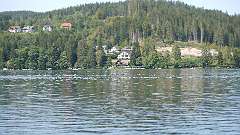 24: P1010277