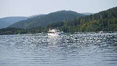 37: P1010291