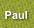 Paul