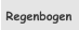Regenbogen