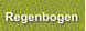 Regenbogen
