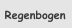 Regenbogen