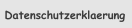 Datenschutzerklaerung
