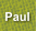 Paul