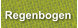 Regenbogen
