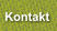 Kontakt