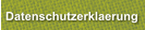 Datenschutzerklaerung