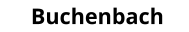 Buchenbach
